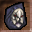Broken Virindi Profatrix Mask Icon.png
