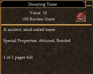 Decaying Tome.jpg