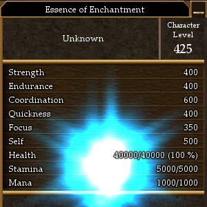Essence of Enchantment.jpg