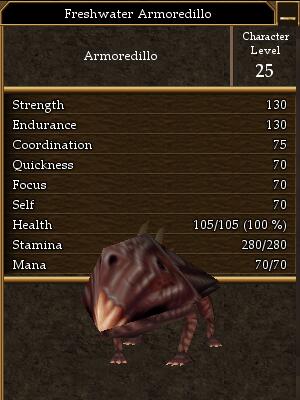 Freshwater Armoredillo.jpg