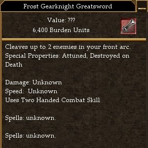 Frost Gearknight Greatsword.jpg