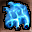Glacial Golem Heart Icon.png