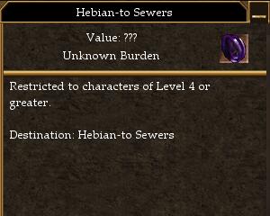 Hebian-to Sewers.jpg