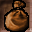 Major Item Tinkering Armature Icon.png
