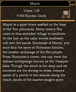 Mayoi (Town Network Sign).jpg