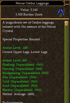 Nexus Celdon Leggings.jpg