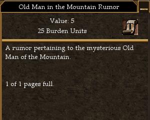 Old Man in the Mountain Rumor.jpg