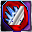 Pearl of Defending Icon.png