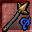 Princely Runed Two Handed Corsesca Icon.png