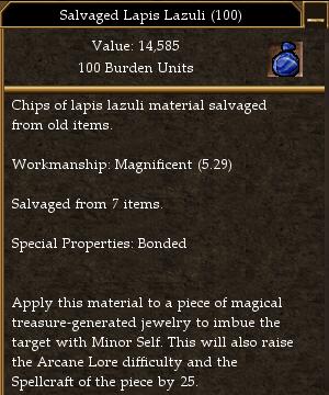 Salvaged Lapis Lazuli.jpg