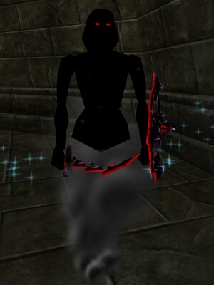 Shadow Proctor Live.jpg