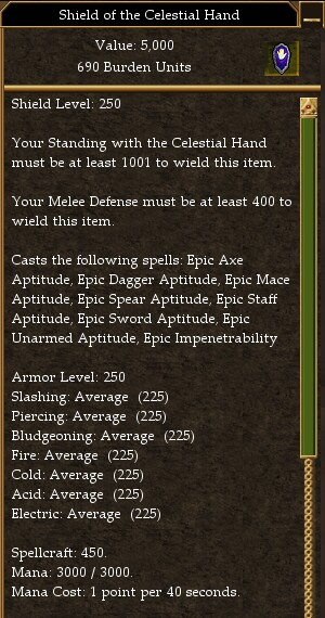 Shield of the Celestial Hand.jpg