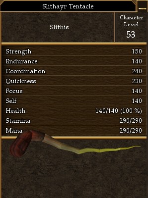 Slithayr Tentacle.jpg