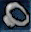 Spire Key Chunk - Tufa Icon.png