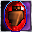 Sprinter's Pearl Icon.png