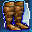 Turnip Scarecrows Missing Boots Icon.png