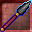 Assagai Icon.png