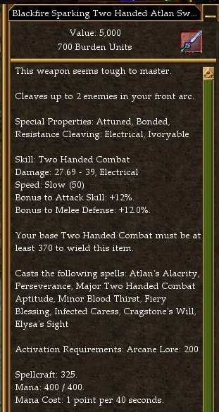 Blackfire Sparking Atlan Two Handed Sword.jpg