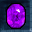 Fenmalain Gem Icon.png