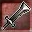 Frost Gearknight Greatsword Icon.png