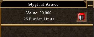 Glyph of Armor.jpg