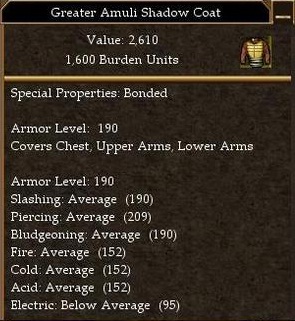 Greater Amuli Shadow Coat (Pre-Patch).jpg
