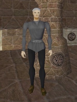Grilhud the Hermit Live.jpg