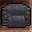 Inactive Alchemist's Golem (Artisan) Icon.png