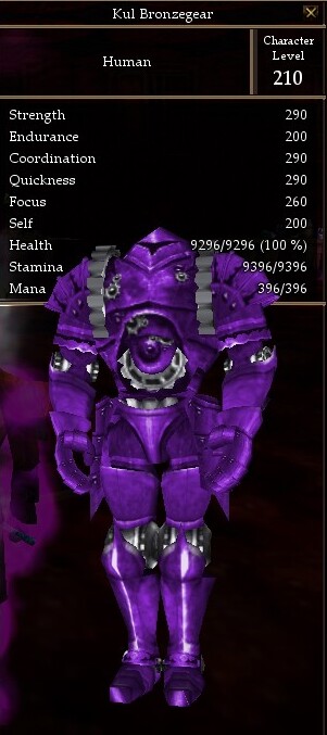 Kul Bronzegear.jpg