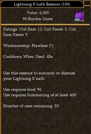 Lightning K'nath Essence (100).jpg