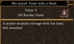 Mu-miyah Torso with a Head.jpg