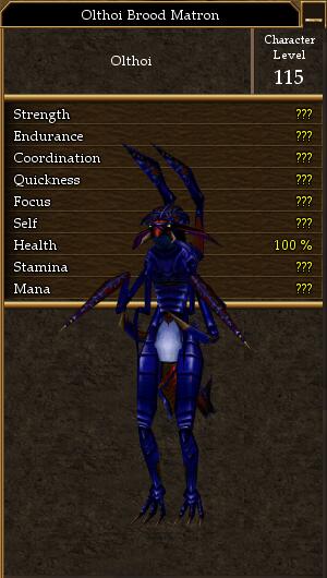 Olthoi Brood Matron (West).jpg