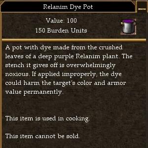 Relanim Dye Pot.jpg