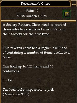 Researcher's Chest.jpg