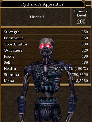 Rytheran's Apprentice.jpg