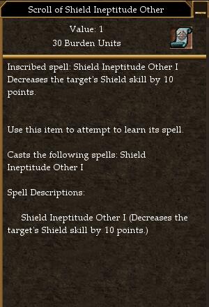 Scroll of Shield Ineptitude Other.jpg