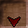 Shadow Mote 5 Icon.png