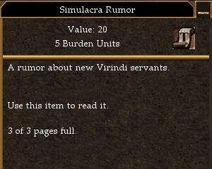 Simulacra Rumor.jpg