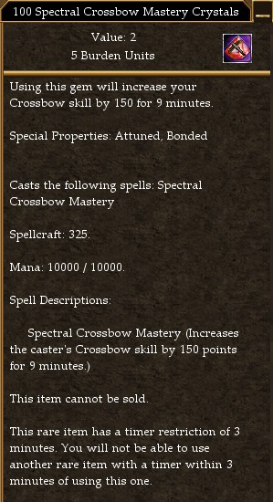 Spectral Crossbow Mastery Crystal.jpg