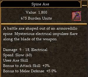 Spine Axe (A Gathering of Colors).jpg