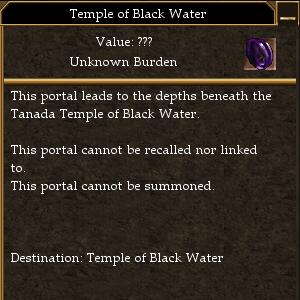 Temple of Black Water.jpg