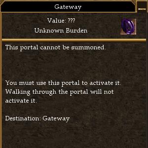 Acolyte Towers.jpg