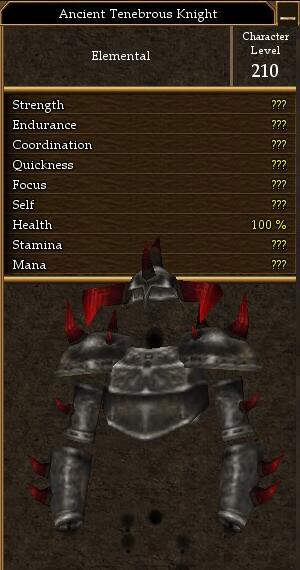 Ancient Tenebrous Knight.jpg