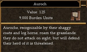 Auroch (Town Network Painting).jpg