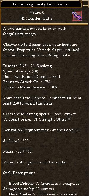 Bound Singularity Greatsword.jpg