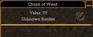 Chunk of Wood.jpg