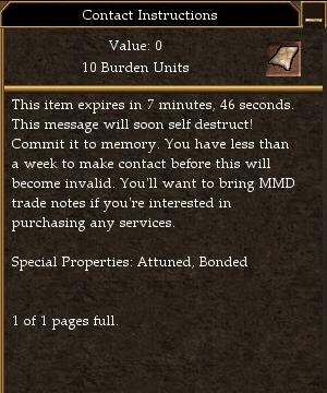 Contact Instructions.jpg