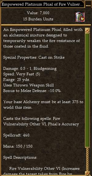Empowered Platinum Phial of Fire Vulnerability.jpg