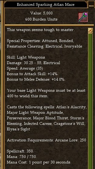 Enhanced Sparking Atlan Mace.jpg