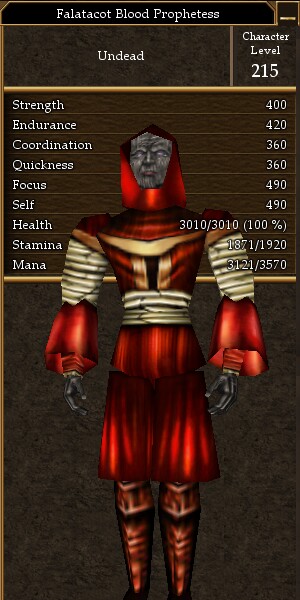 Falatacot Blood Prophetess.jpg